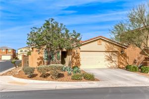 featured image of 7852 Whitlocks Mill Ave