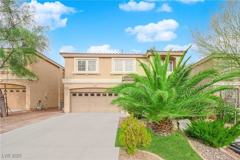 6334 White Heron Ct - Photo 1 of 1