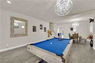 6334 White Heron Ct - Photo 1 of 1