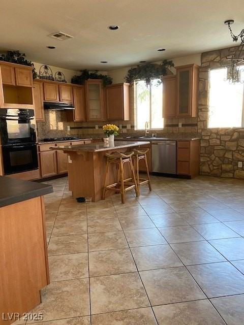 11472 Storici St - Photo 3 of 25