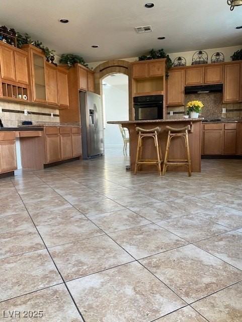 11472 Storici St - Photo 4 of 25