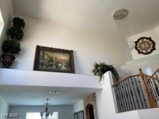 11472 Storici St - Photo 6 of 25