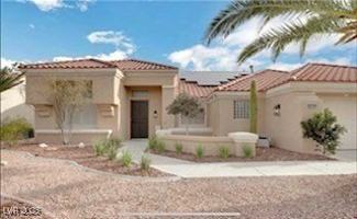 featured image of 2608 Desert Sands Dr