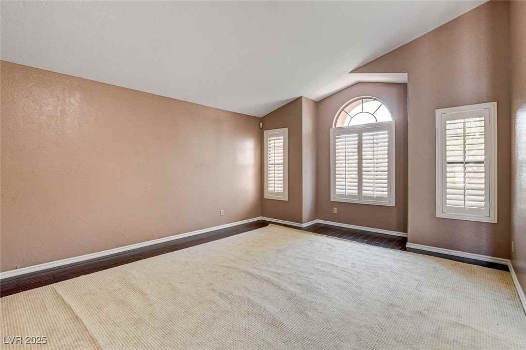 8344 Snowmass Dr - Photo 6 of 50