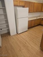 featured image of 4437 Dover Straight St #108