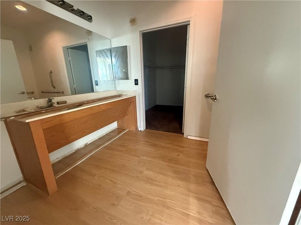 4437 Dover Straight St #108 - Photo 6 of 11