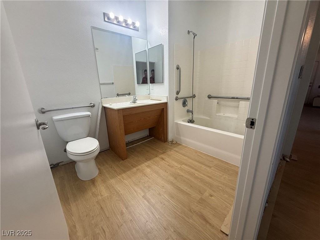 4437 Dover Straight St #108 - Photo 7 of 11