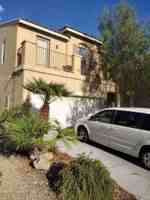 featured image of 10952 Scotch Rose St