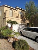 10952 Scotch Rose St - Photo 1 of 1