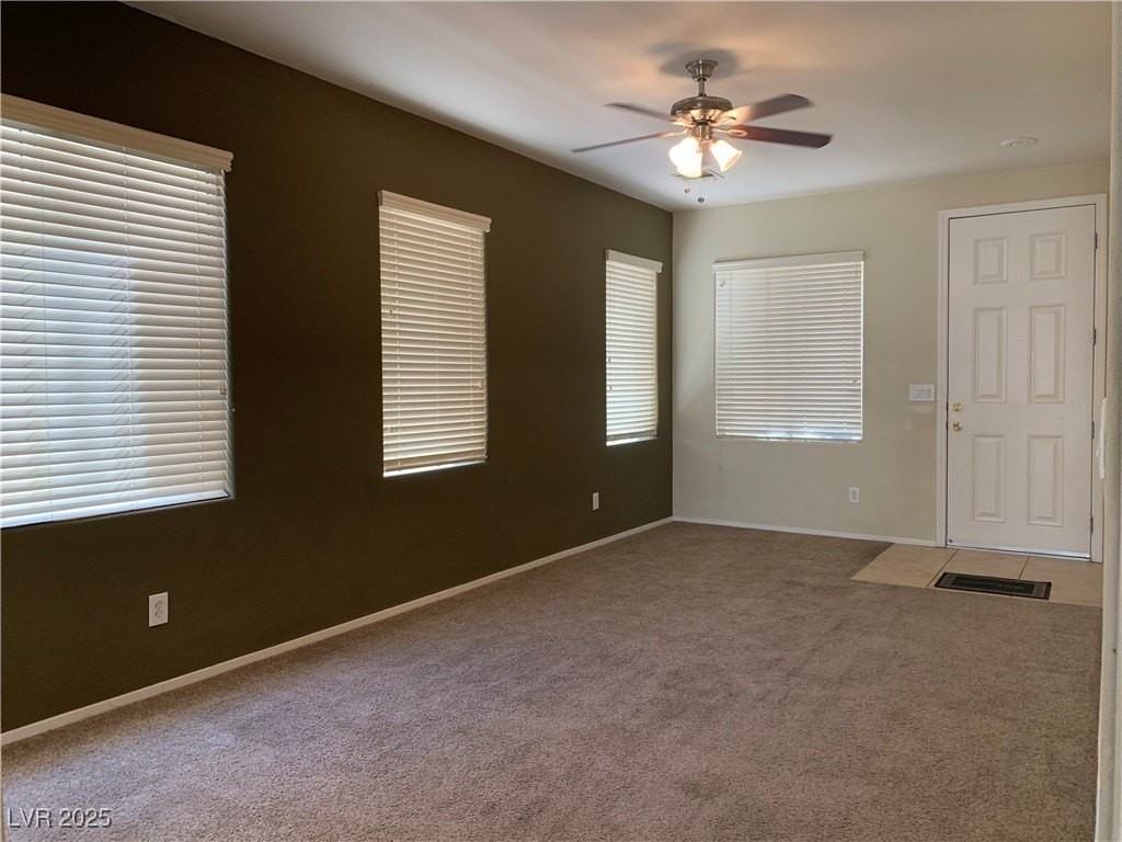 10952 Scotch Rose St - Photo 2 of 25