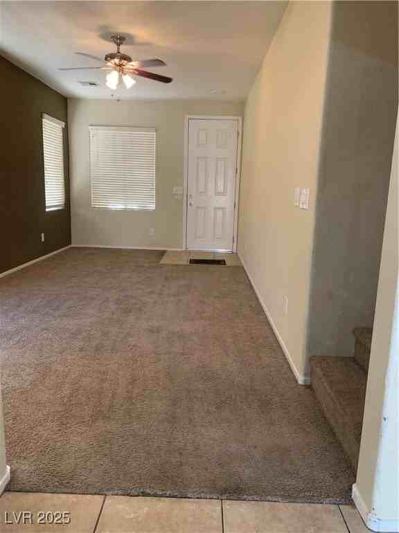 10952 Scotch Rose St - Photo 3 of 25