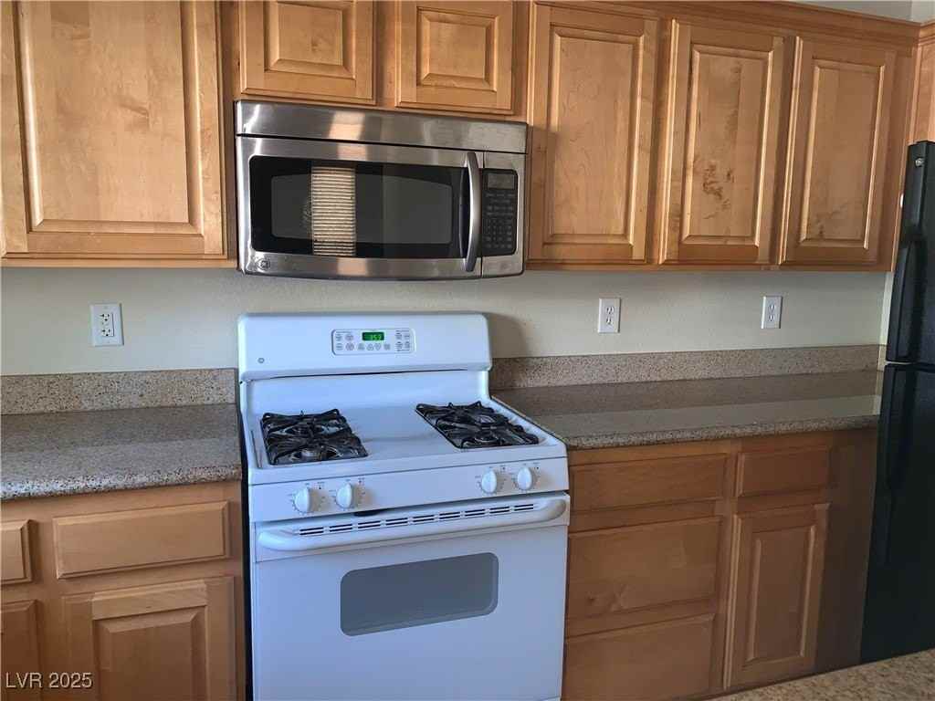 10952 Scotch Rose St - Photo 5 of 25