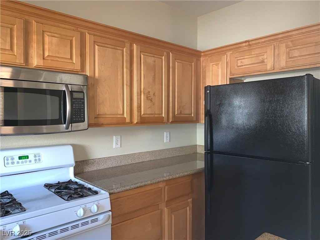 10952 Scotch Rose St - Photo 6 of 25