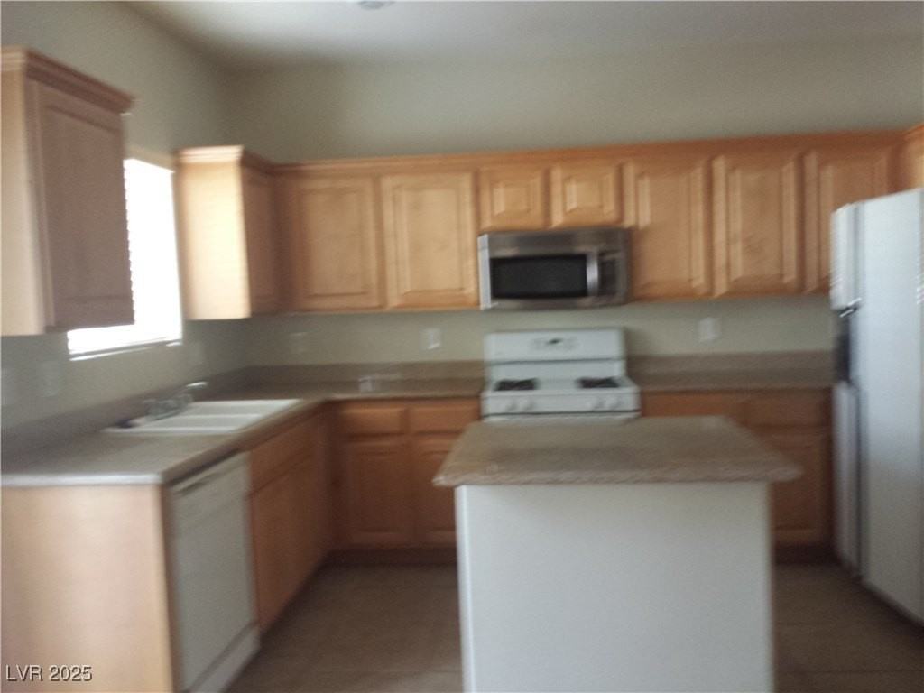 10952 Scotch Rose St - Photo 7 of 25