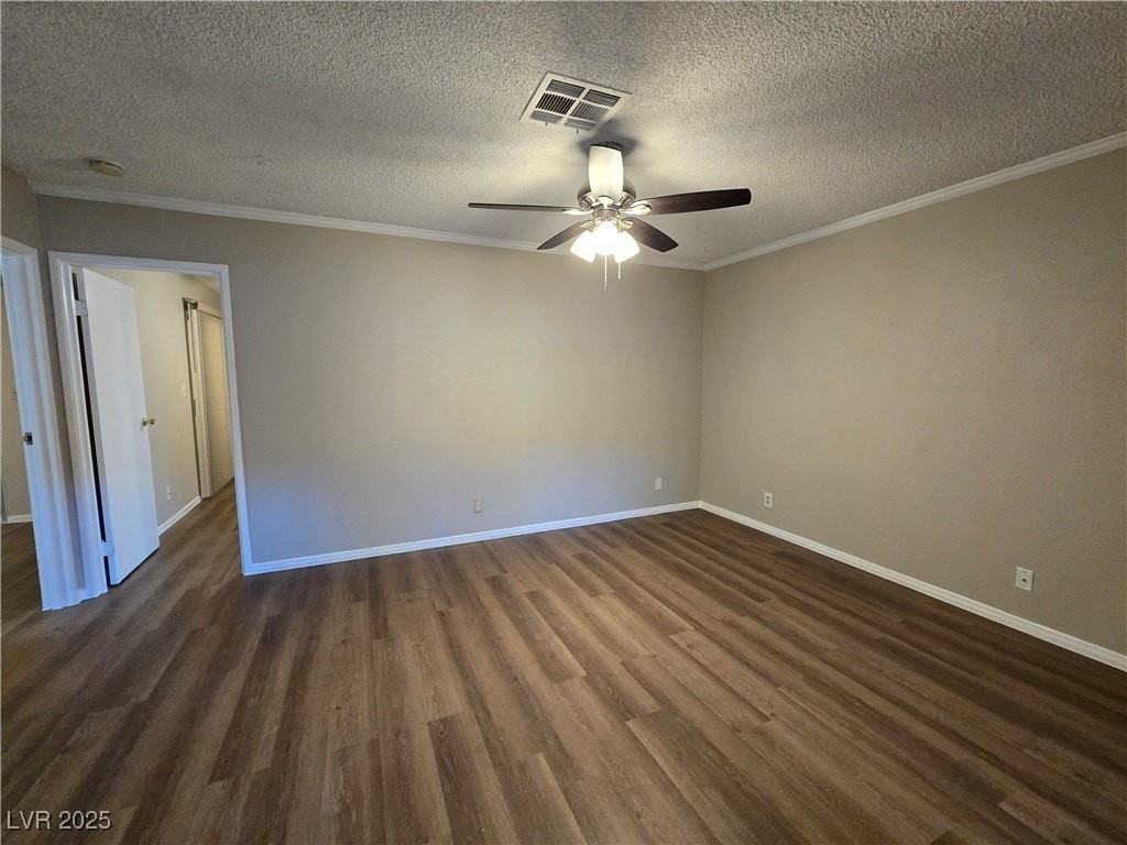 461 N Lamb Blvd #A - Photo 4 of 30