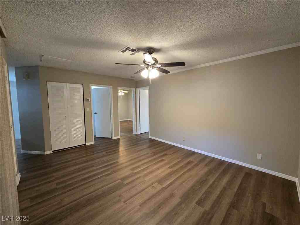 461 N Lamb Blvd #A - Photo 6 of 30