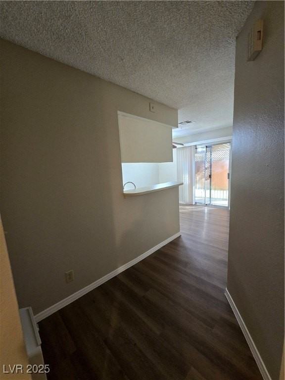 461 N Lamb Blvd #A - Photo 7 of 30