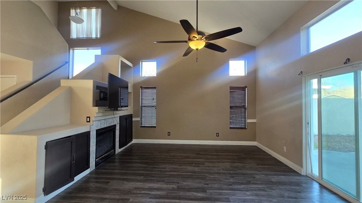 7308 Wandering St - Photo 6 of 36