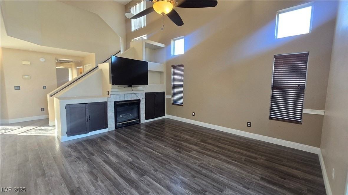 7308 Wandering St - Photo 7 of 36