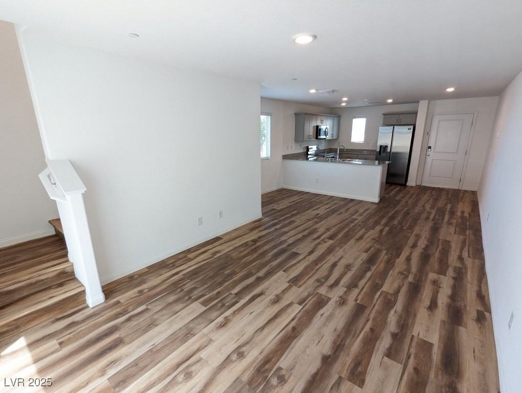 12103 Mojave Gold Rd #4 - Photo 5 of 30