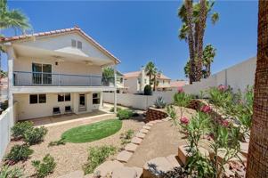 featured image of 1109 Maserati Dr