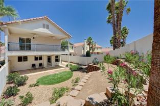 1109 Maserati Dr - Photo 1 of 1