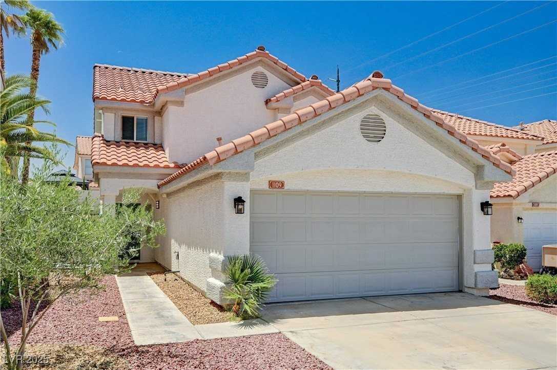 1109 Maserati Dr - Photo 2 of 50