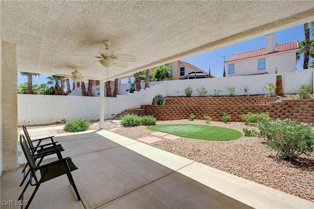 1109 Maserati Dr - Photo 3 of 50