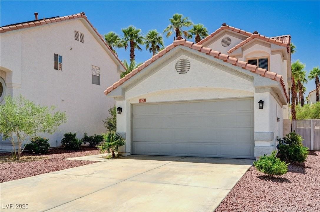 1109 Maserati Dr - Photo 6 of 50