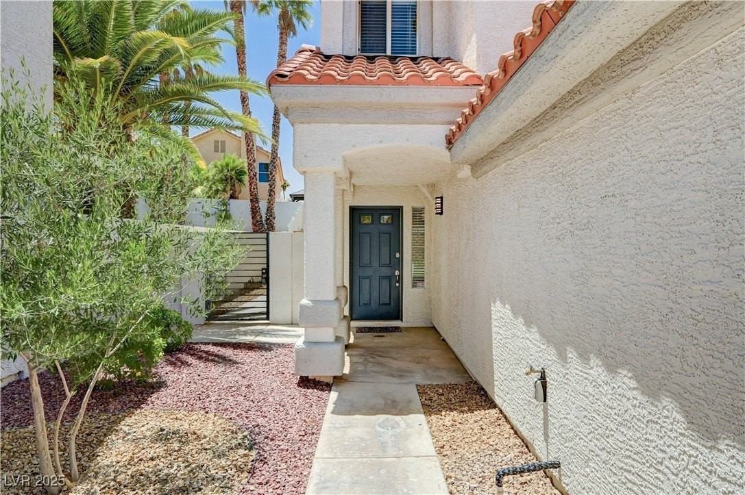 1109 Maserati Dr - Photo 7 of 50