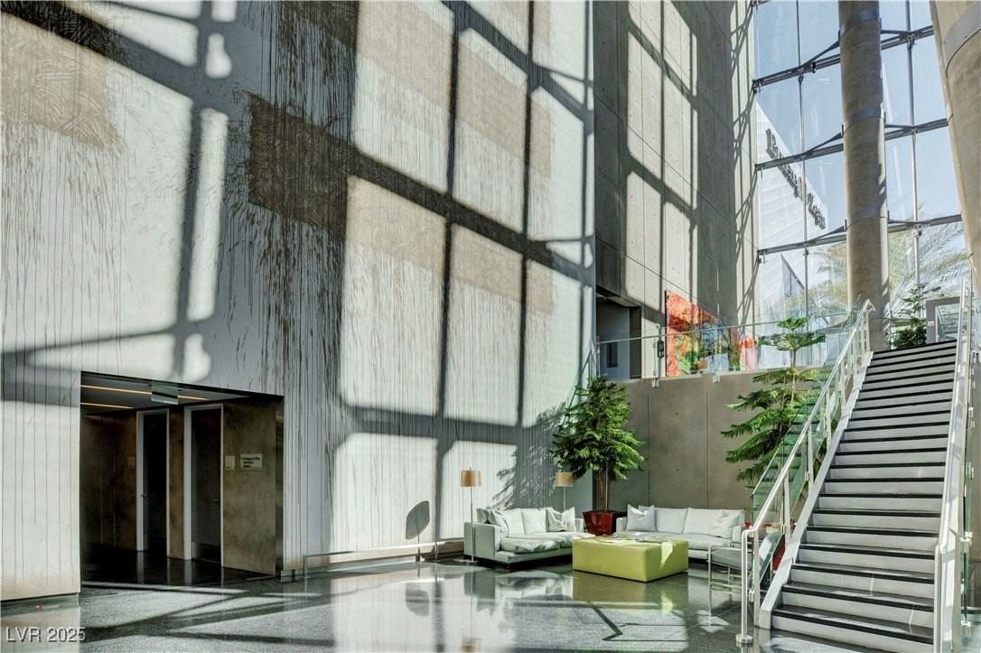 3722 Las Vegas Blvd S #1101 - Photo 4 of 18