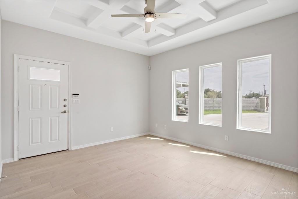 2901 W Driftwood St #1 - Photo 3 of 11