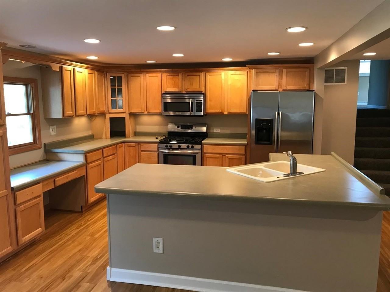 6735 Van Buren Pl - Photo 4 of 20