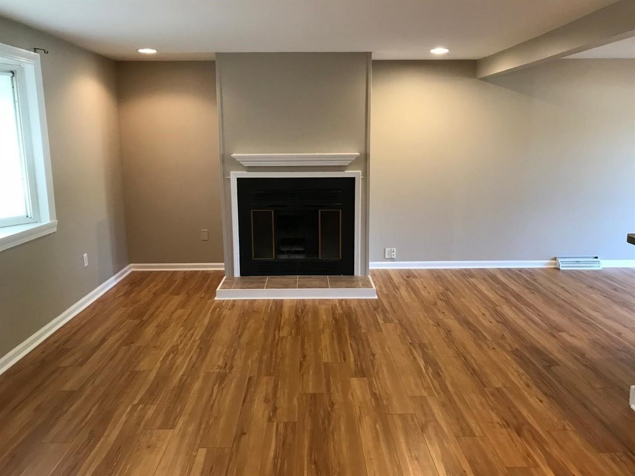 6735 Van Buren Pl - Photo 5 of 20