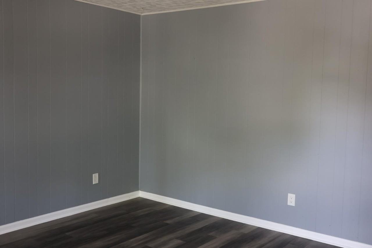 431 Vine St Unit 429 #429 - Photo 2 of 11