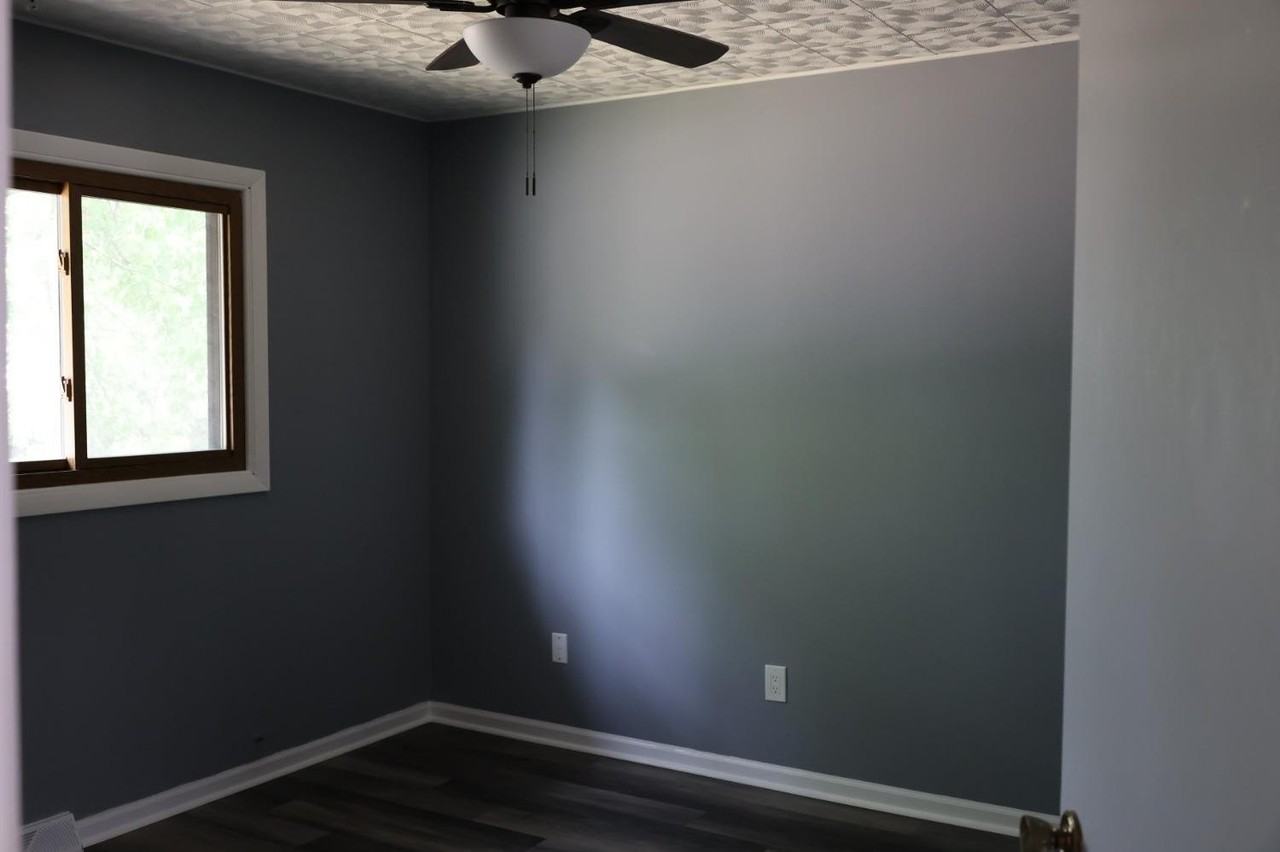 431 Vine St Unit 429 #429 - Photo 6 of 11