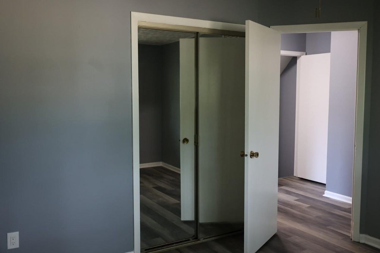 431 Vine St Unit 429 #429 - Photo 7 of 11