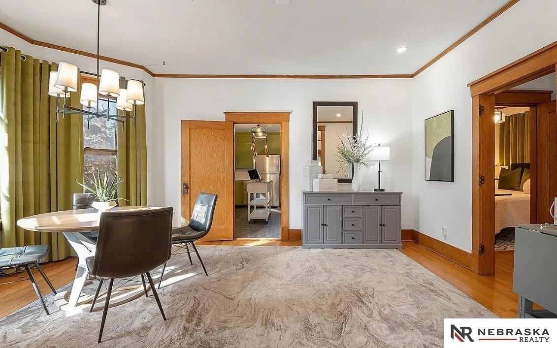 15010 Chandler Rd - Photo 5 of 27