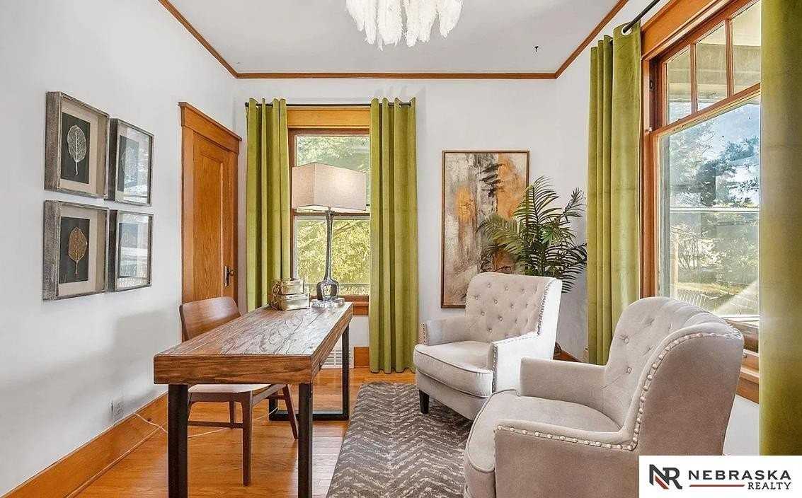 15010 Chandler Rd - Photo 6 of 27