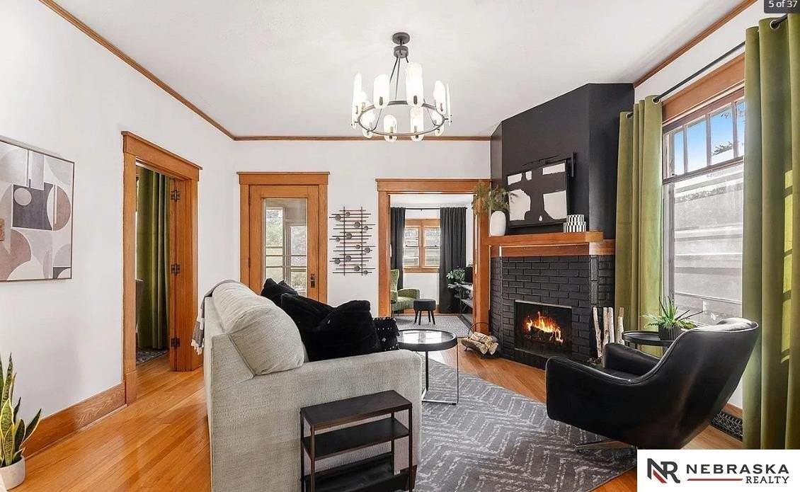 15010 Chandler Rd - Photo 7 of 27