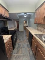 featured image of 3911 Fort St Apt 114 #114