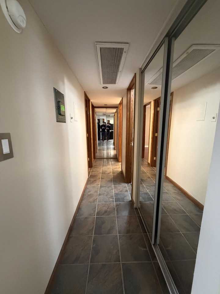 3911 Fort St Apt 114 #114 - Photo 6 of 15