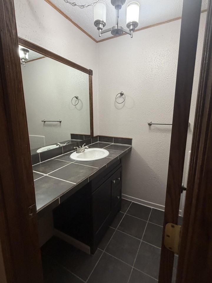 3911 Fort St Apt 114 #114 - Photo 7 of 15