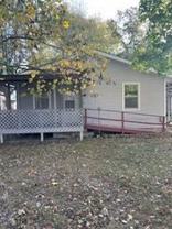 508 S Vine St - Photo 1 of 1