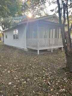 508 S Vine St - Photo 2 of 21