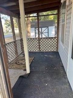 508 S Vine St - Photo 4 of 21