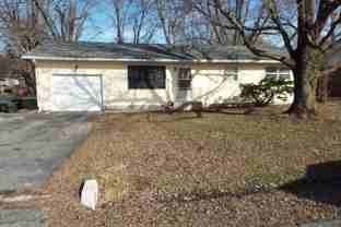 308 Sunshine St - Photo 1 of 1