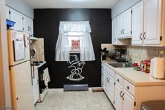 37 Espy Rd #6B - Photo 1 of 1