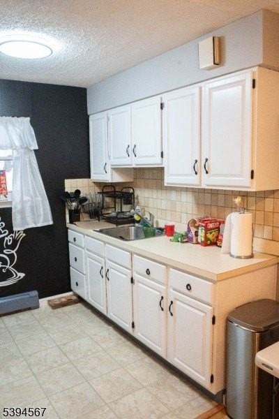 37 Espy Rd #6B - Photo 2 of 20