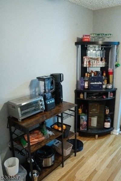 37 Espy Rd #6B - Photo 3 of 20